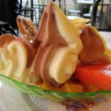 1609F 048 Sehr warmer Sept